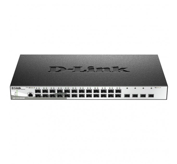 Deepcool Кулер до процесора Deepcool AG500 BK ARGB (R-AG500-BKANMN-G-1)