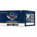 Silver Stone Кулер до процесора Silver Stone Hydrogon (SST-HYH90-ARGB)
