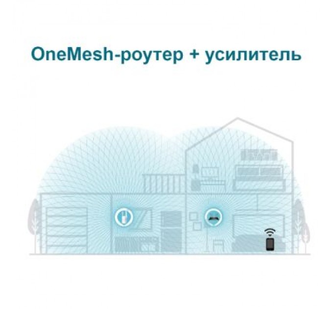 Conteg Полка 19" Conteg 1U глуб. 550 мм. RAL9005 (DP-PT-550)