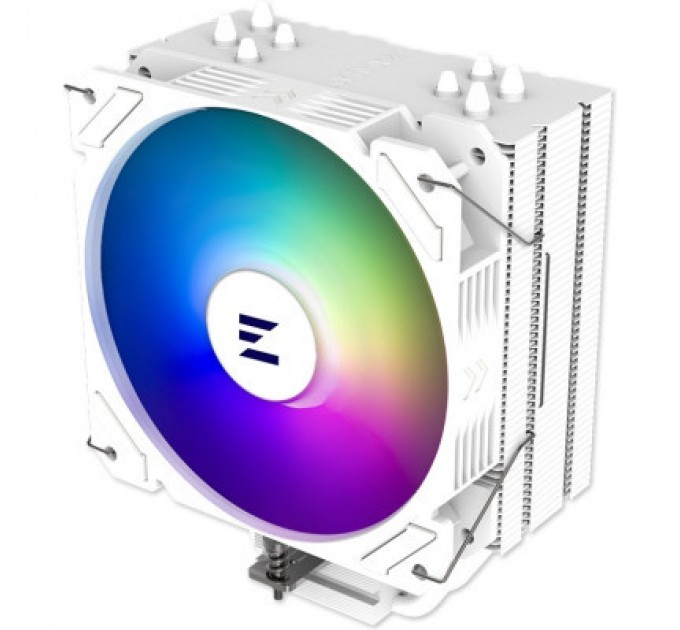 Zalman Кулер до процесора Zalman CNPS9XPERFORMAARGBWHITE