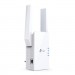 Conteg Полка 19" Conteg 1U глуб. 550 мм. RAL9005 (DP-PT-550)
