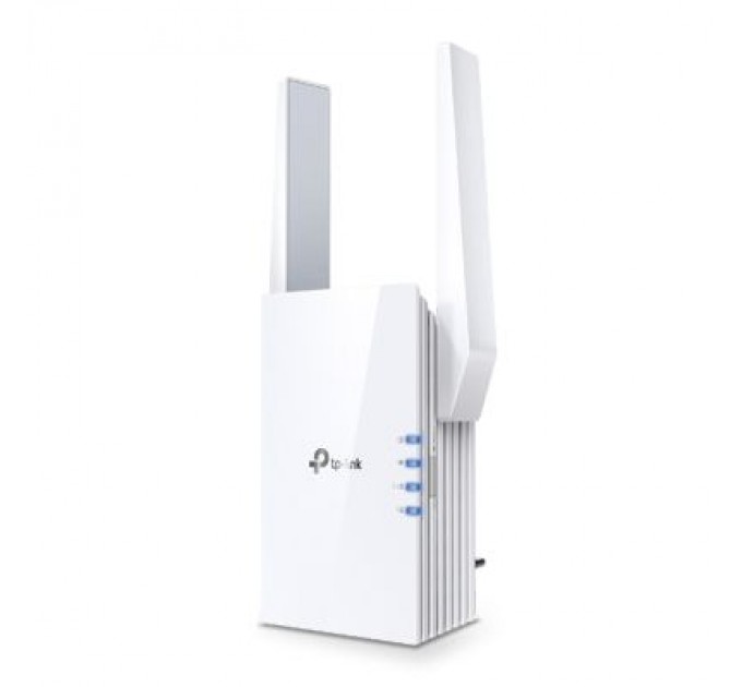 Conteg Полка 19" Conteg 1U глуб. 550 мм. RAL9005 (DP-PT-550)