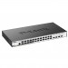 Deepcool Кулер до процесора Deepcool AG500 BK ARGB (R-AG500-BKANMN-G-1)