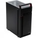Vinga Корпус Vinga CS215B