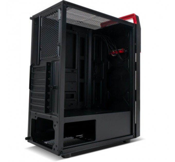 Vinga Корпус Vinga CS215B