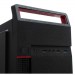 Vinga Корпус Vinga CS215B