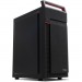Vinga Корпус Vinga CS215B