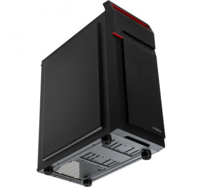 Vinga Корпус Vinga CS215B