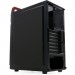 Vinga Корпус Vinga CS215B