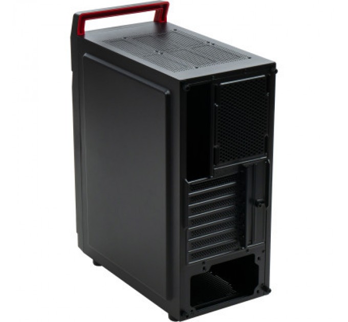 Vinga Корпус Vinga CS215B