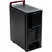 Vinga Корпус Vinga CS215B