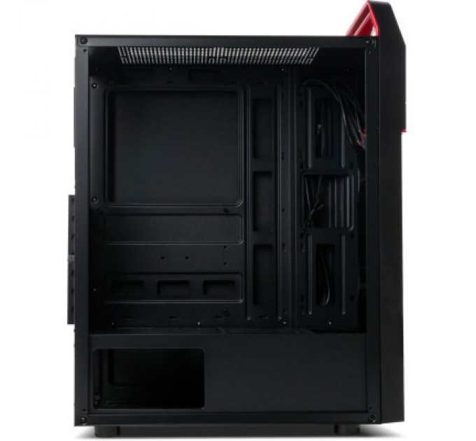Vinga Корпус Vinga CS215B