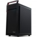 Vinga Корпус Vinga CS215B
