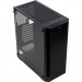 Vinga Корпус Vinga Gladius
