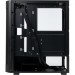 Vinga Корпус Vinga Gladius