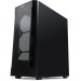 Vinga Корпус Vinga Gladius