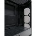 Vinga Корпус Vinga Gladius
