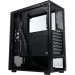 Vinga Корпус Vinga Gladius