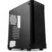 Vinga Корпус Vinga Gladius