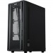 Vinga Корпус Vinga CS216B