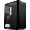 Vinga Корпус Vinga CS216B
