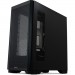 Vinga Корпус Vinga Darklight