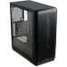 Vinga Корпус Vinga Darklight