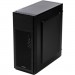 Vinga Корпус Vinga CS114-450W
