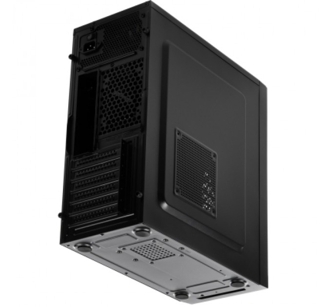 Vinga Корпус Vinga CS114-450W