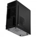 Vinga Корпус Vinga CS114-450W