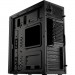 Vinga Корпус Vinga CS114-450W