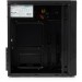 Vinga Корпус Vinga CS114-450W