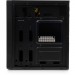 Vinga Корпус Vinga CS114-450W
