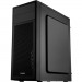Vinga Корпус Vinga CS114-450W