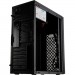 Vinga Корпус Vinga CS114-450W