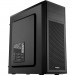 Vinga Корпус Vinga CS114-450W