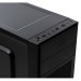 Vinga Корпус Vinga CS114-450W