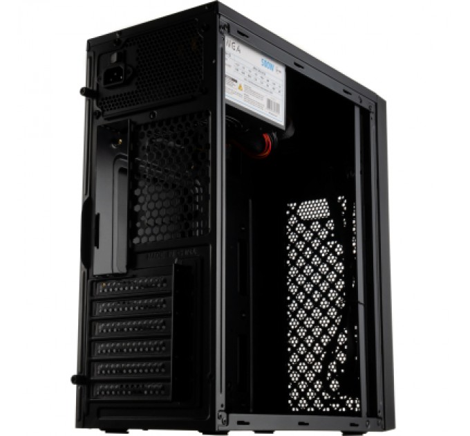 Vinga Корпус Vinga CS114-500W