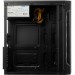 Vinga Корпус Vinga CS115-450W