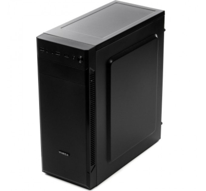 Vinga Корпус Vinga CS115-450W