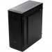 Vinga Корпус Vinga CS115-450W