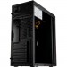 Vinga Корпус Vinga CS115-450W