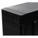 Vinga Корпус Vinga CS115-450W