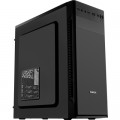 Vinga Корпус Vinga CS115-450W