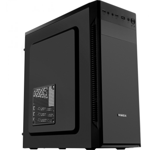 Vinga Корпус Vinga CS115-450W