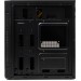 Vinga Корпус Vinga CS115-450W