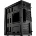 Vinga Корпус Vinga CS115-500W