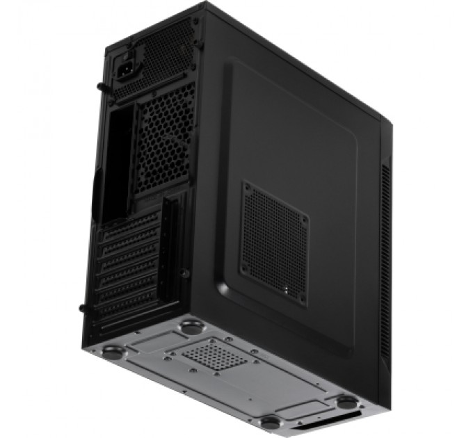 Vinga Корпус Vinga CS115-500W
