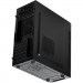 Vinga Корпус Vinga CS115-500W