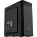 Vinga Корпус Vinga CS115-500W